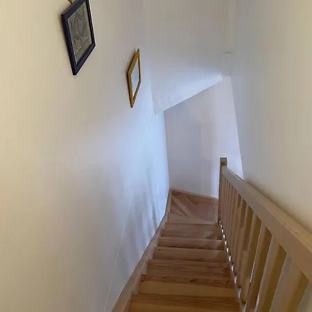 Agreable Maison A